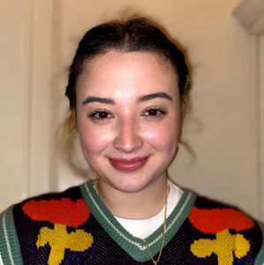 Meet your Posher, Paris